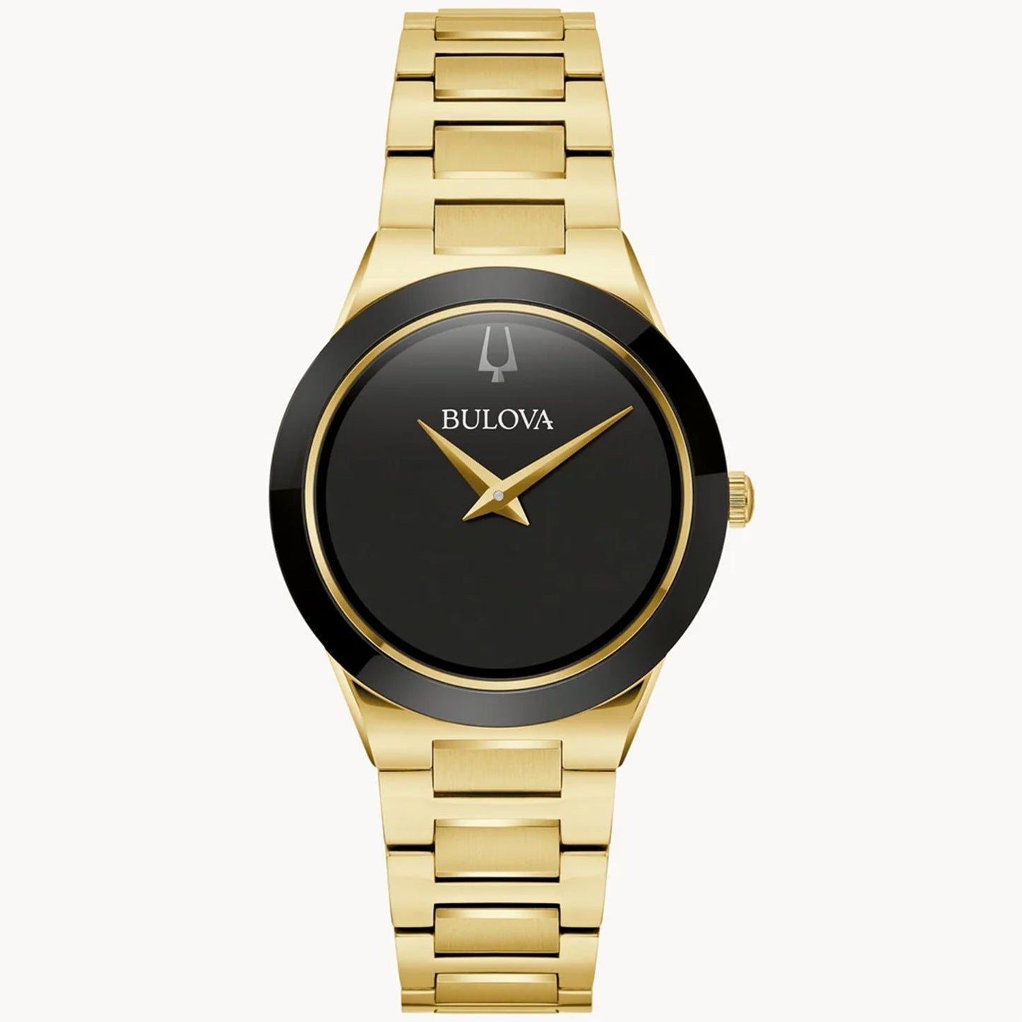 Bulova Women's Millenia Bids.com