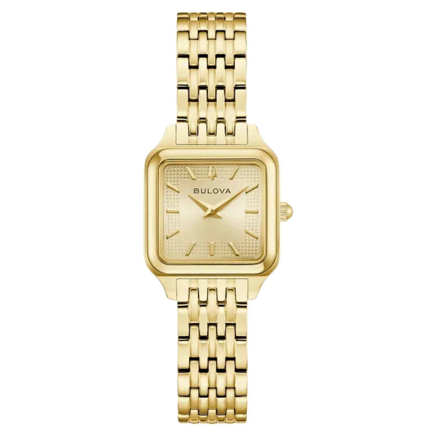 Bulova Women's Sutton Bids.com