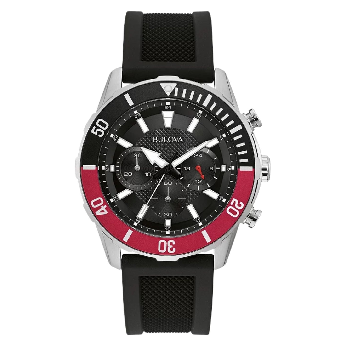 Bulova Men's Classic Bids.com