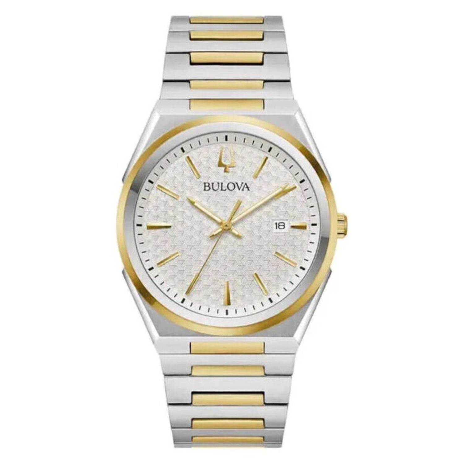 Bulova Men's Classic Bids.com