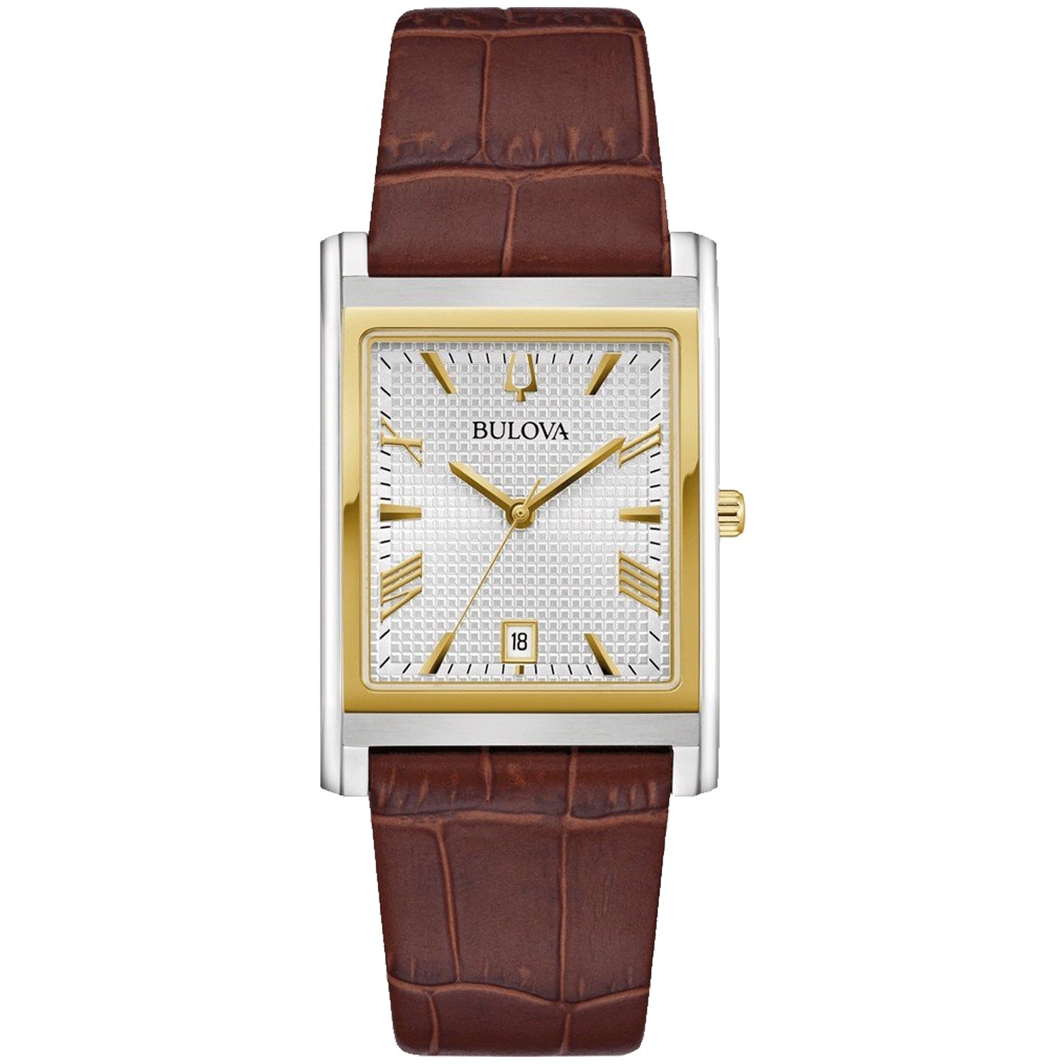 Bulova Men's Sutton Bids.com