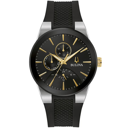 Bulova Women's Quadra Bids.com