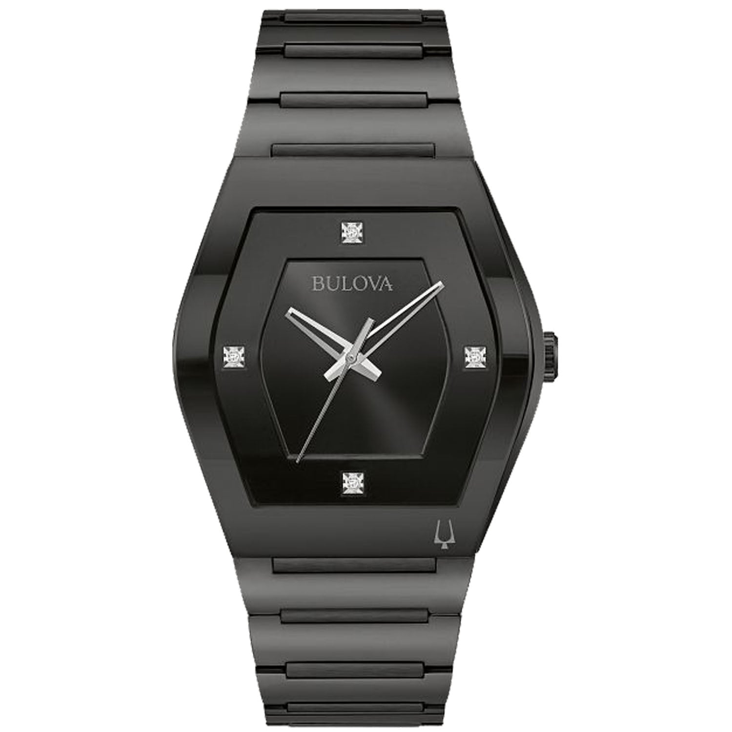 Bulova Women's Gemini Bids.com