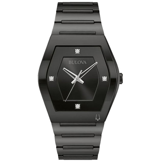 Bulova Women's Gemini Bids.com