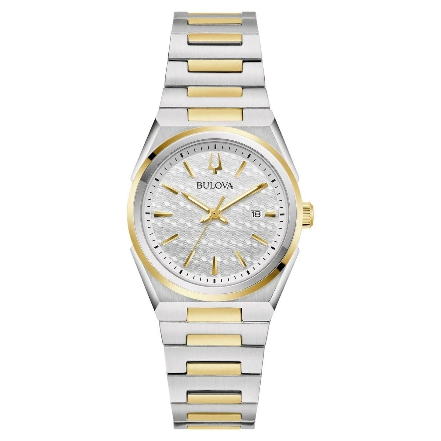 Bulova Women's Classic Bids.com