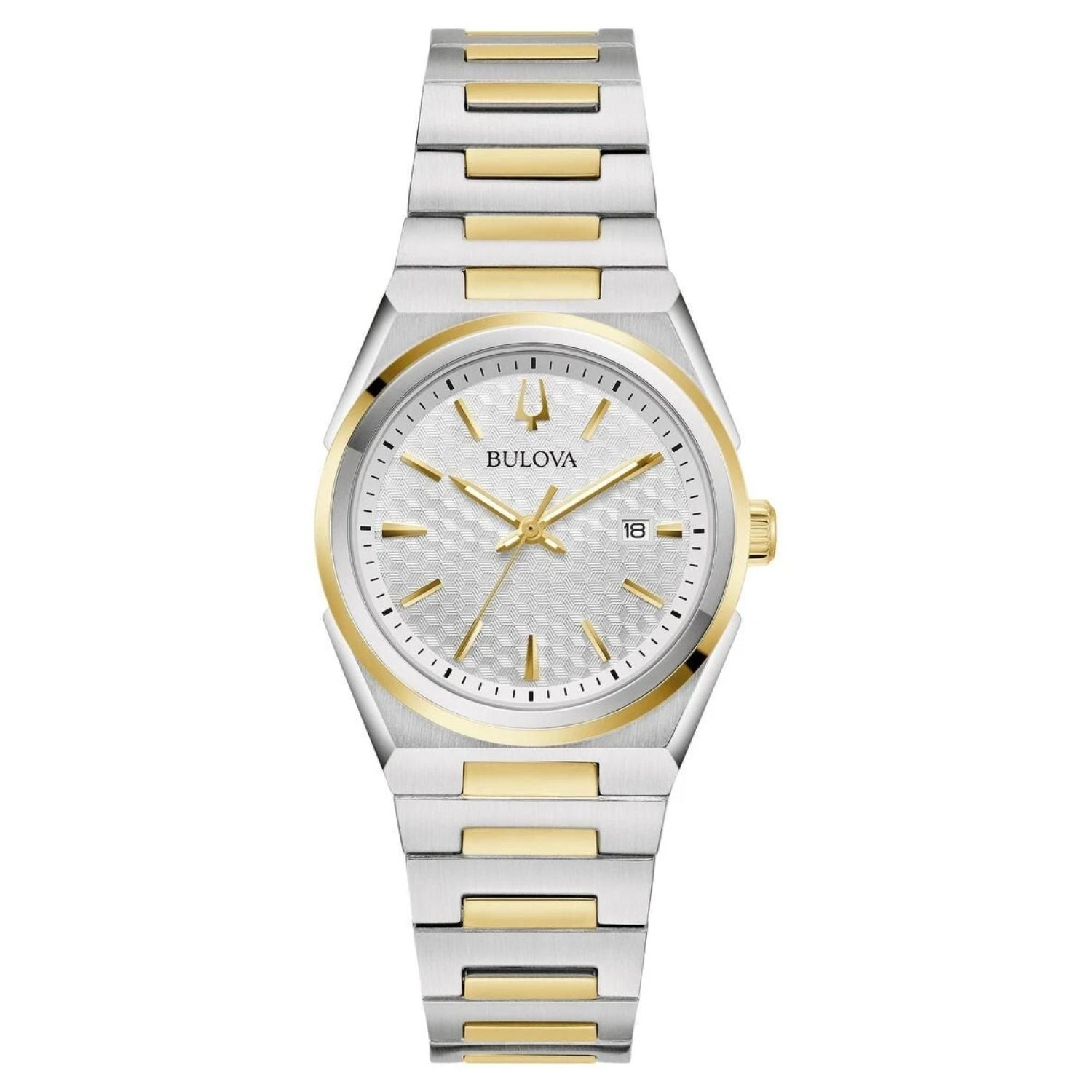 Bulova Women's Classic Bids.com