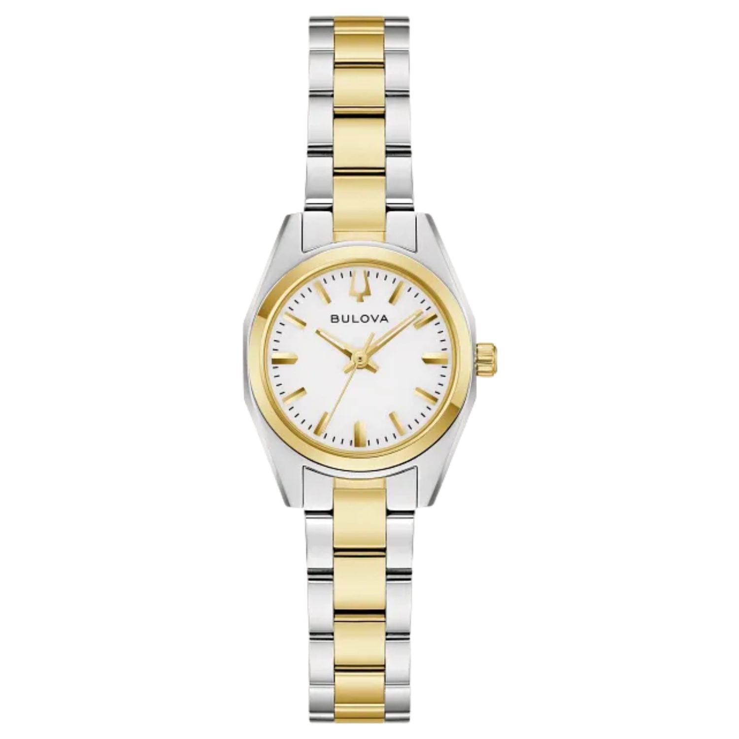 Bulova Women's Surveyor Bids.com