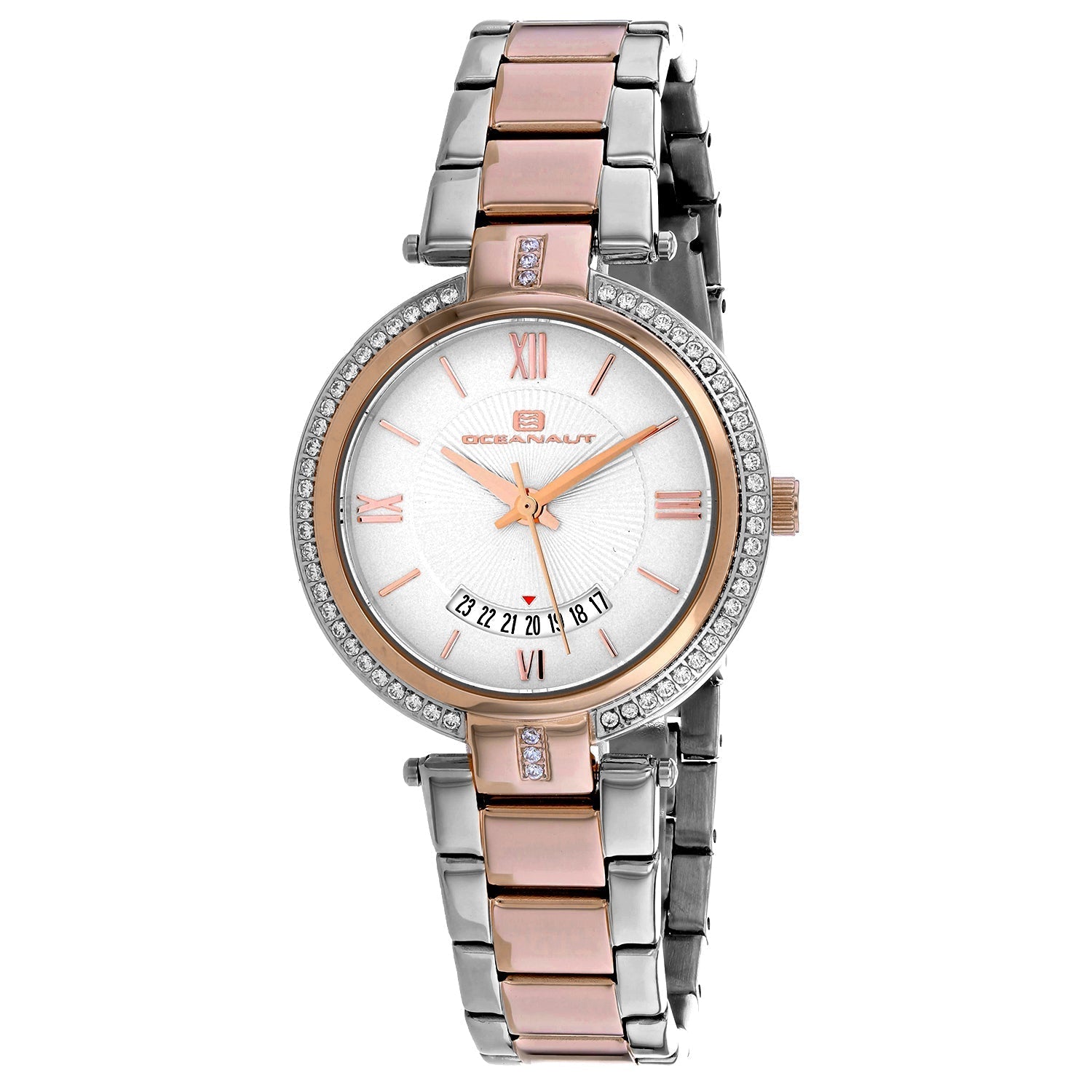 Oceanaut Women's Amaya Bids.com