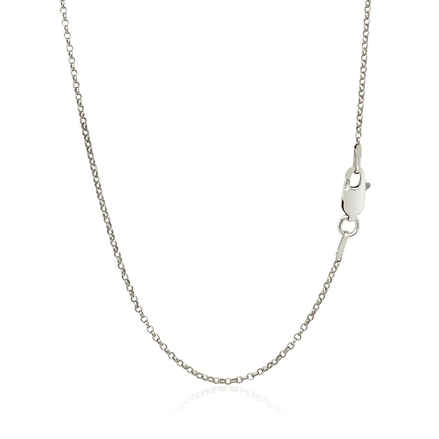 18k Yellow Gold and Sterling Silver Pendant in a Dragonfly Design Bids.com