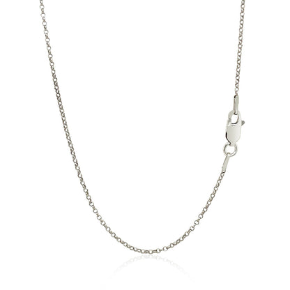 18k Yellow Gold and Sterling Silver Pendant in a Dragonfly Design Bids.com
