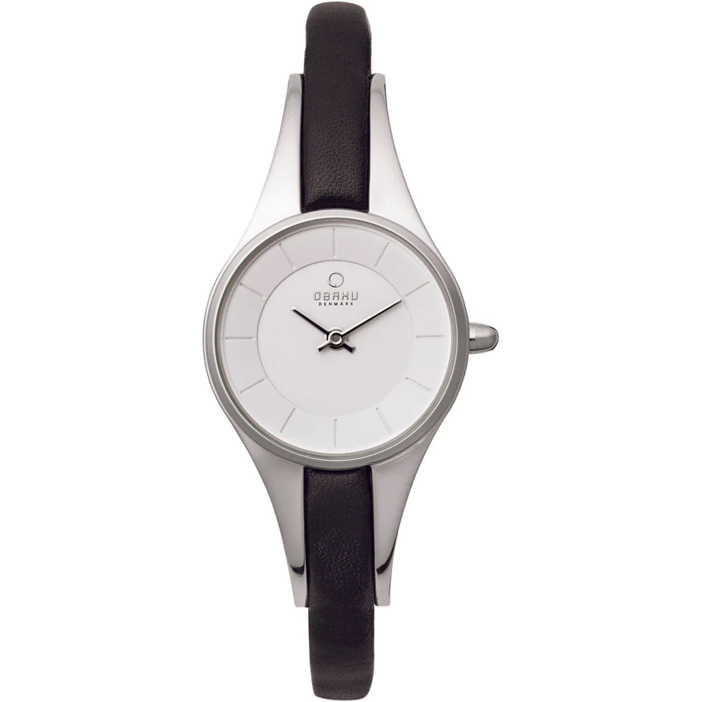 Obaku Women's Morgan Bids.com