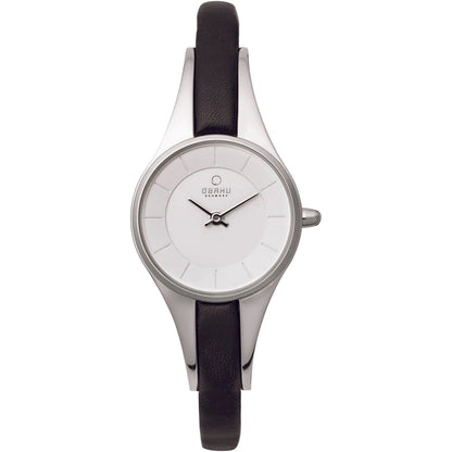 Obaku Women's Morgan Bids.com