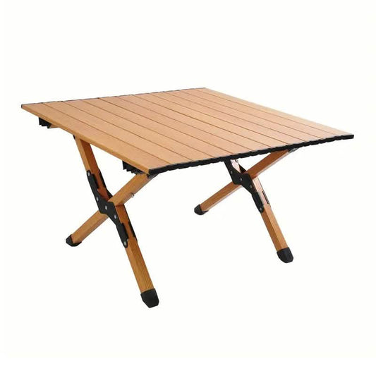 Portable Picnic Table DailySale