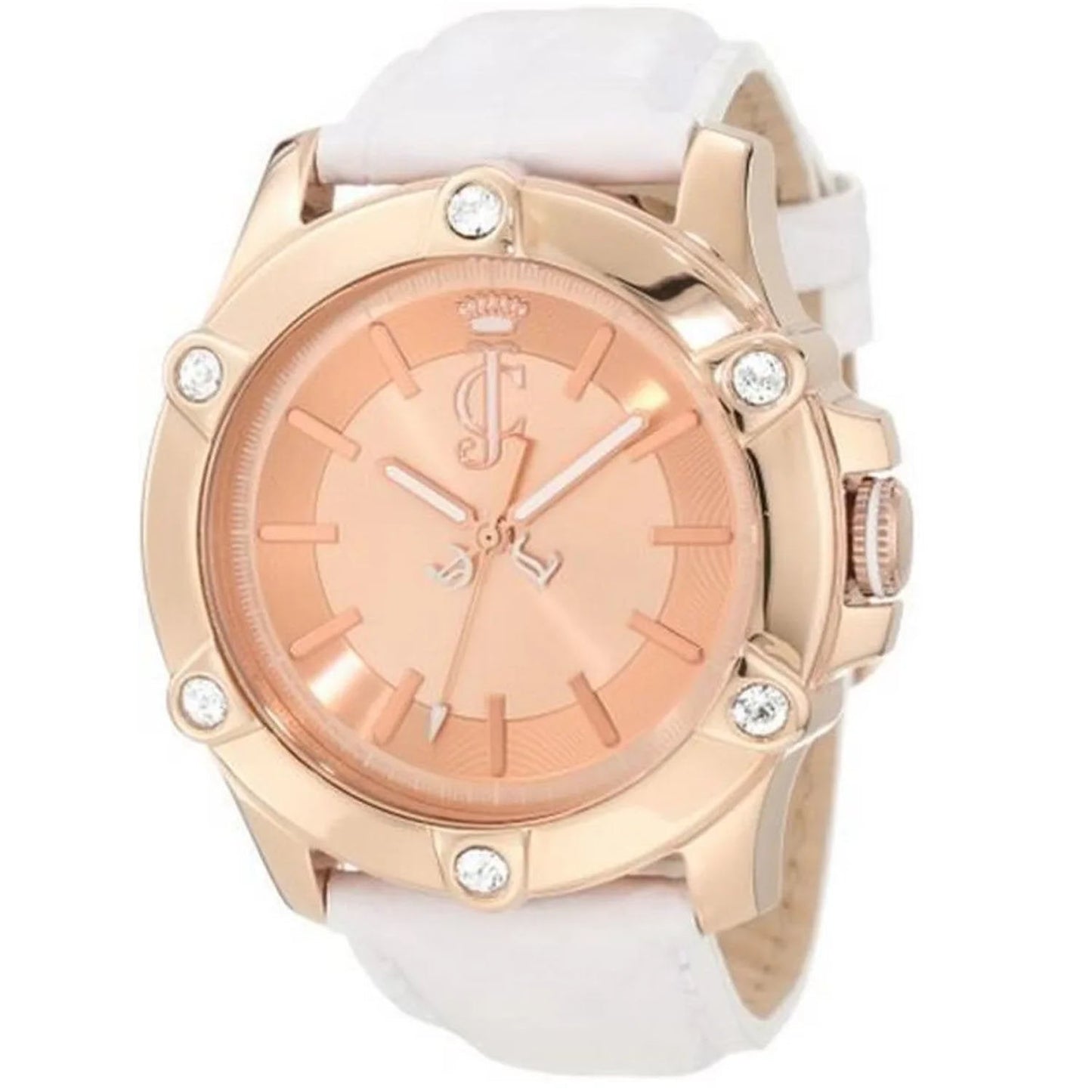 Juicy Couture Women's Surfside Bids.com