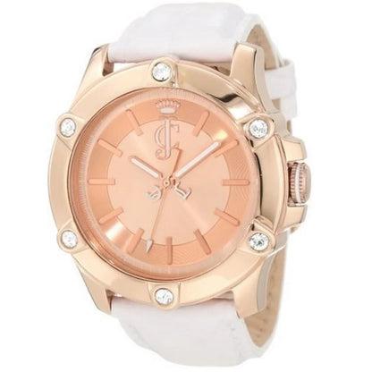 Juicy Couture Women's Surfside Bids.com