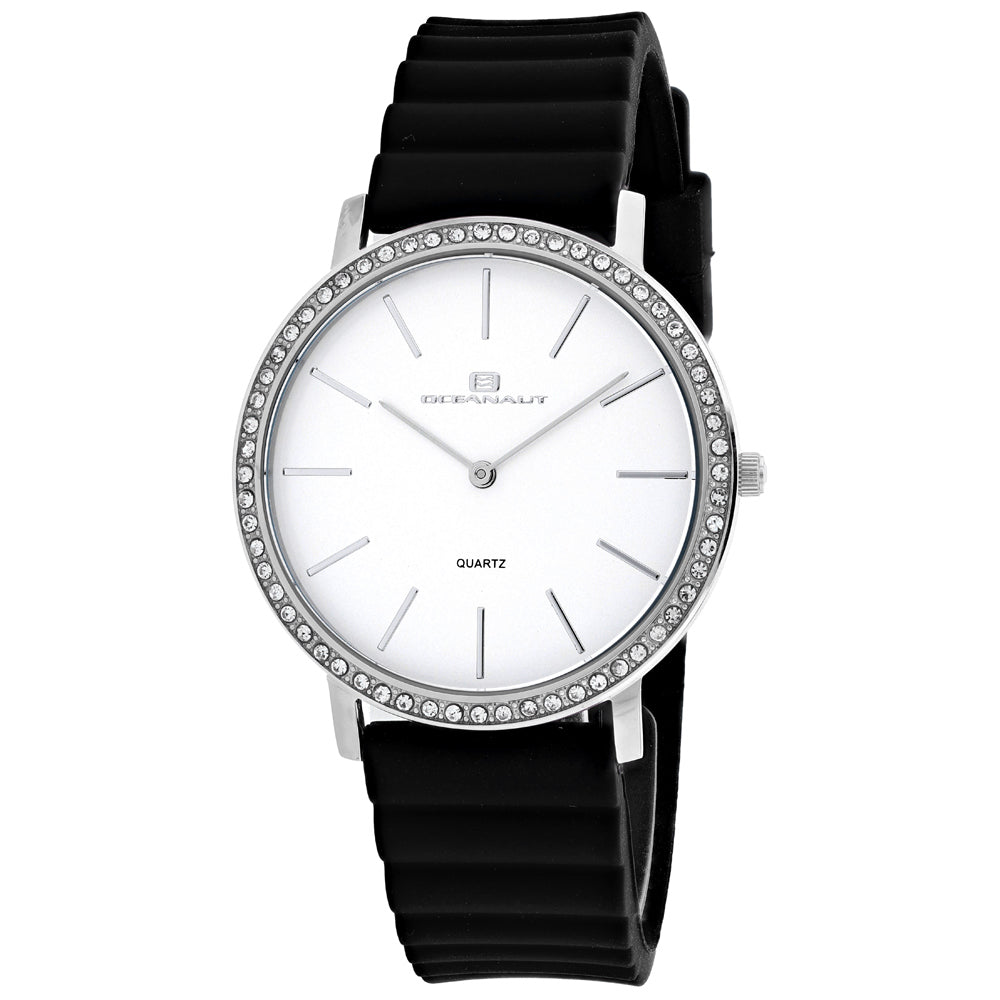 Oceanaut Women's Ripple Bids.com