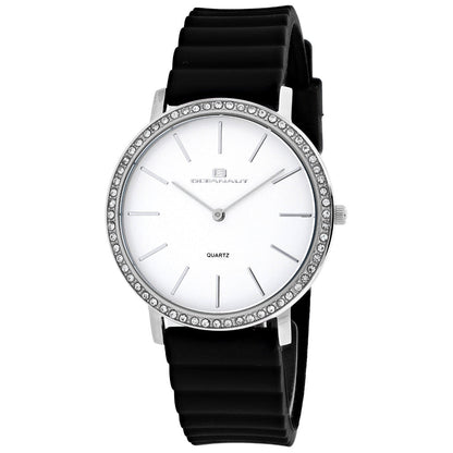 Oceanaut Women's Ripple Bids.com