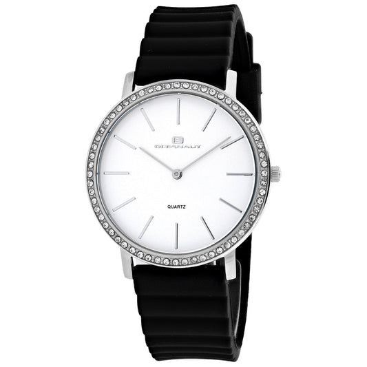 Oceanaut Women's Ripple Bids.com