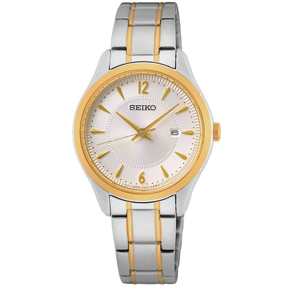 Seiko Men's Sapphire Bids.com