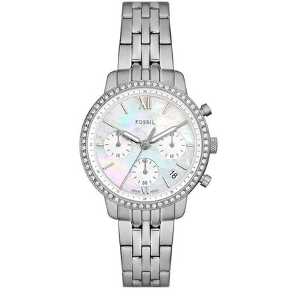 Fossil Women's Neutra Bids.com