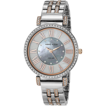 Anne Klein Women's Classic Bids.com
