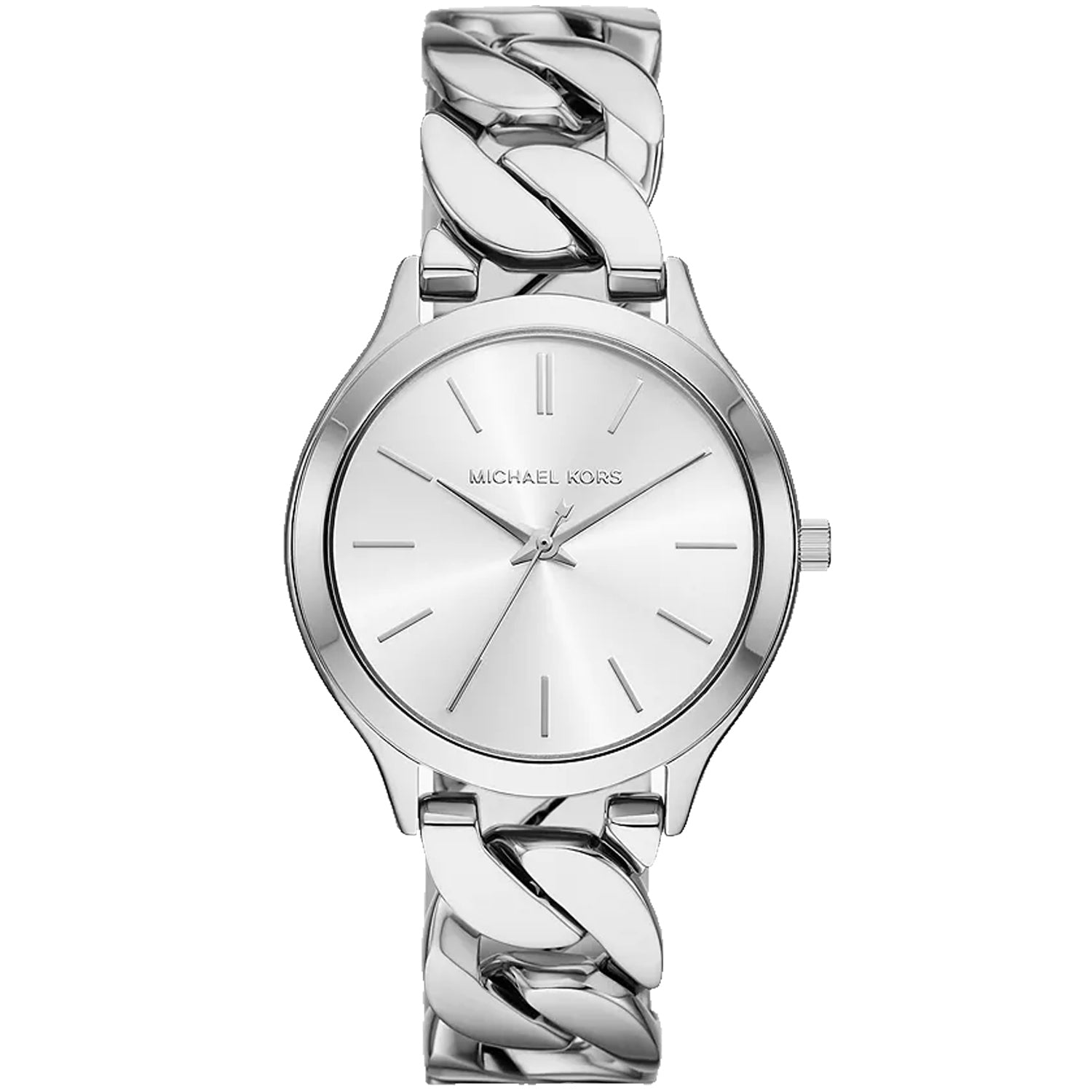 Michael Kors Women's Slim Runway Bids.com
