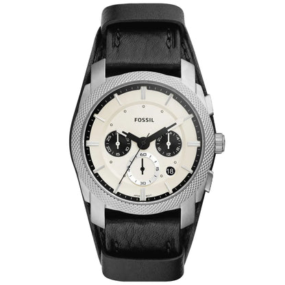 Fossil Men's Machine Bids.com