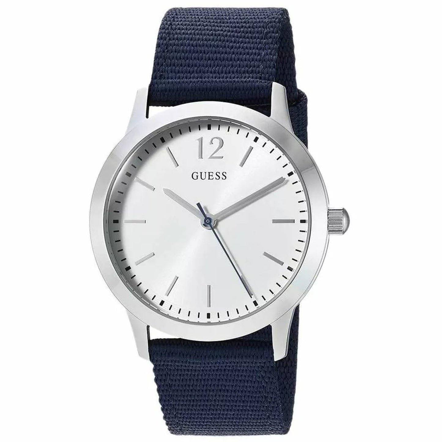 Guess Men's Exchange Bids.com