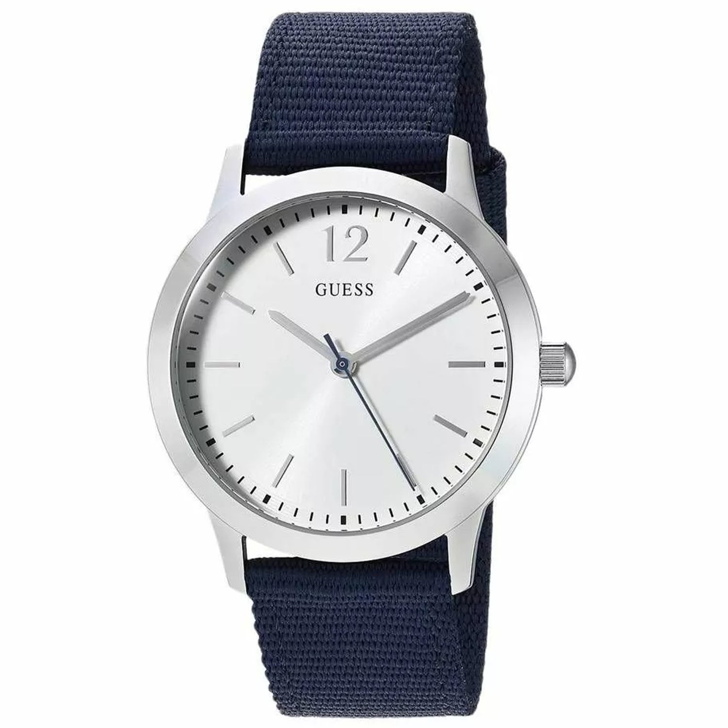 Guess Men's Exchange Bids.com