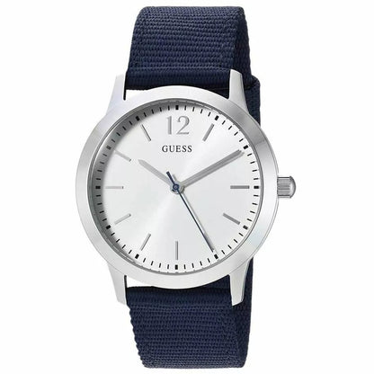 Guess Men's Exchange Bids.com
