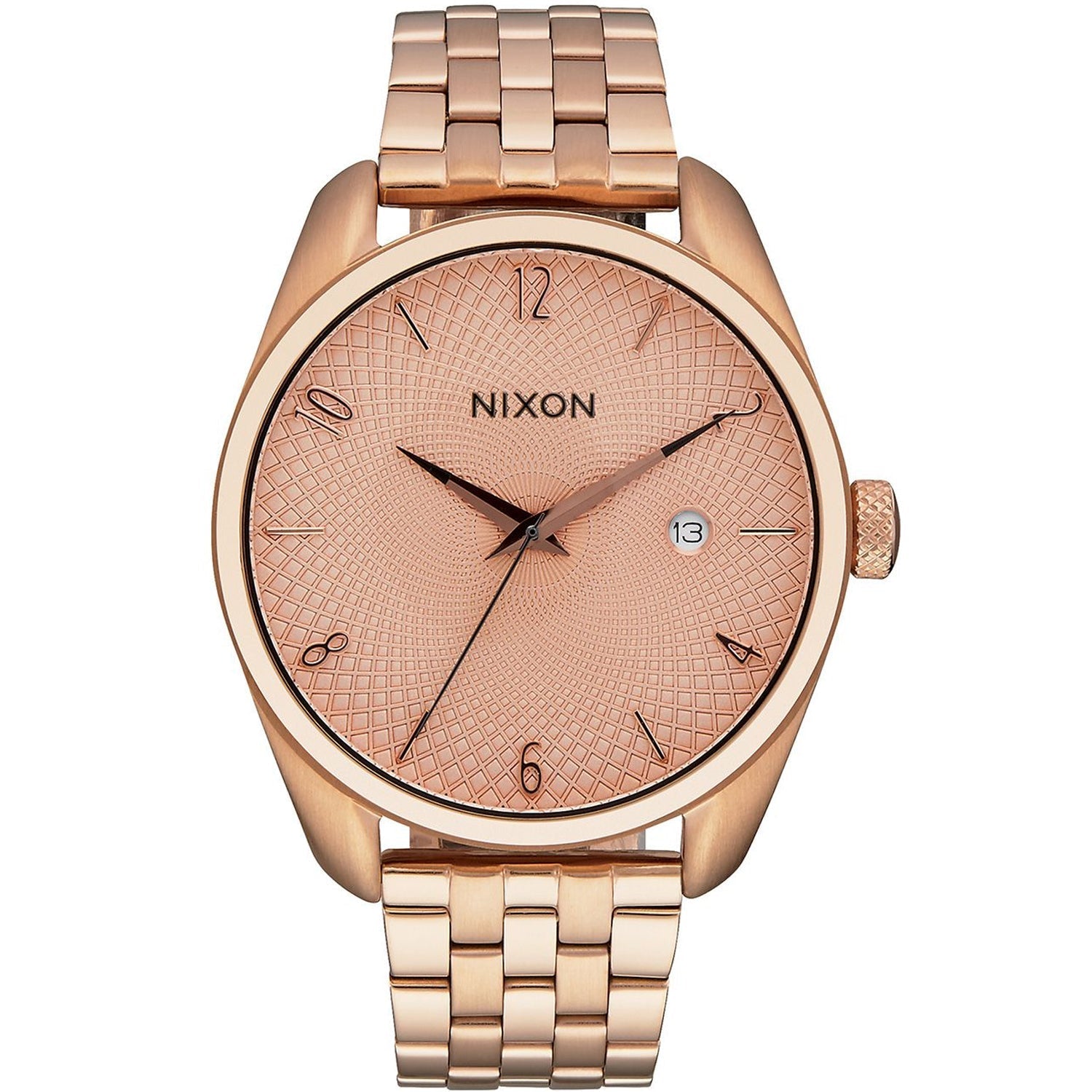 Nixon Women's Bullet Bids.com