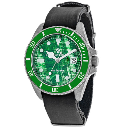 Christian Van Sant Men's Montego Vintage Bids.com