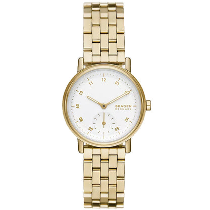 Skagen Women's Kuppel Lille Bids.com