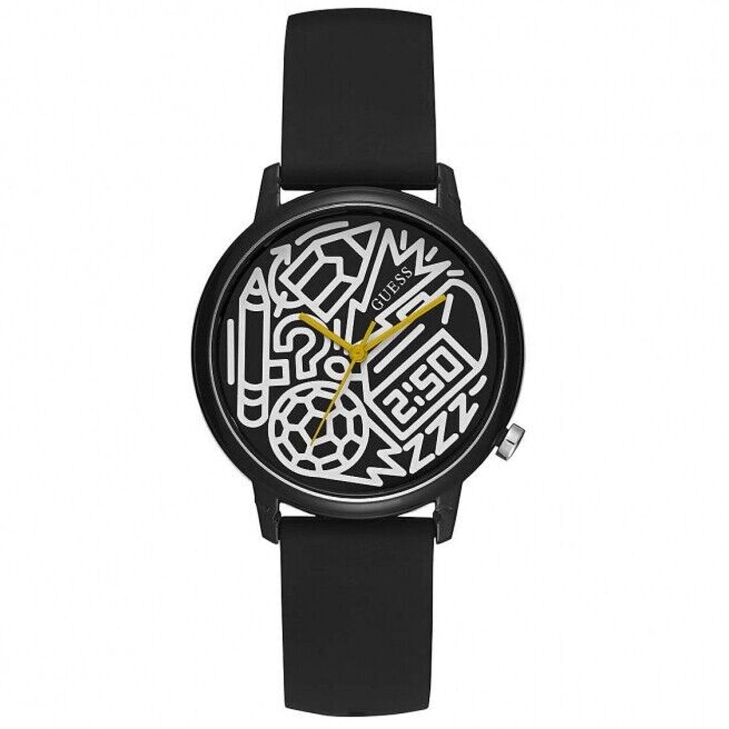 Guess Women's Classic Bids.com