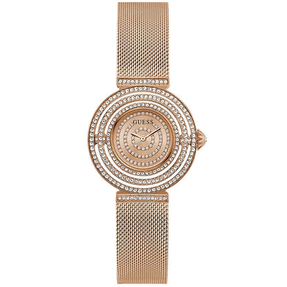 Guess Women's Dream Bids.com