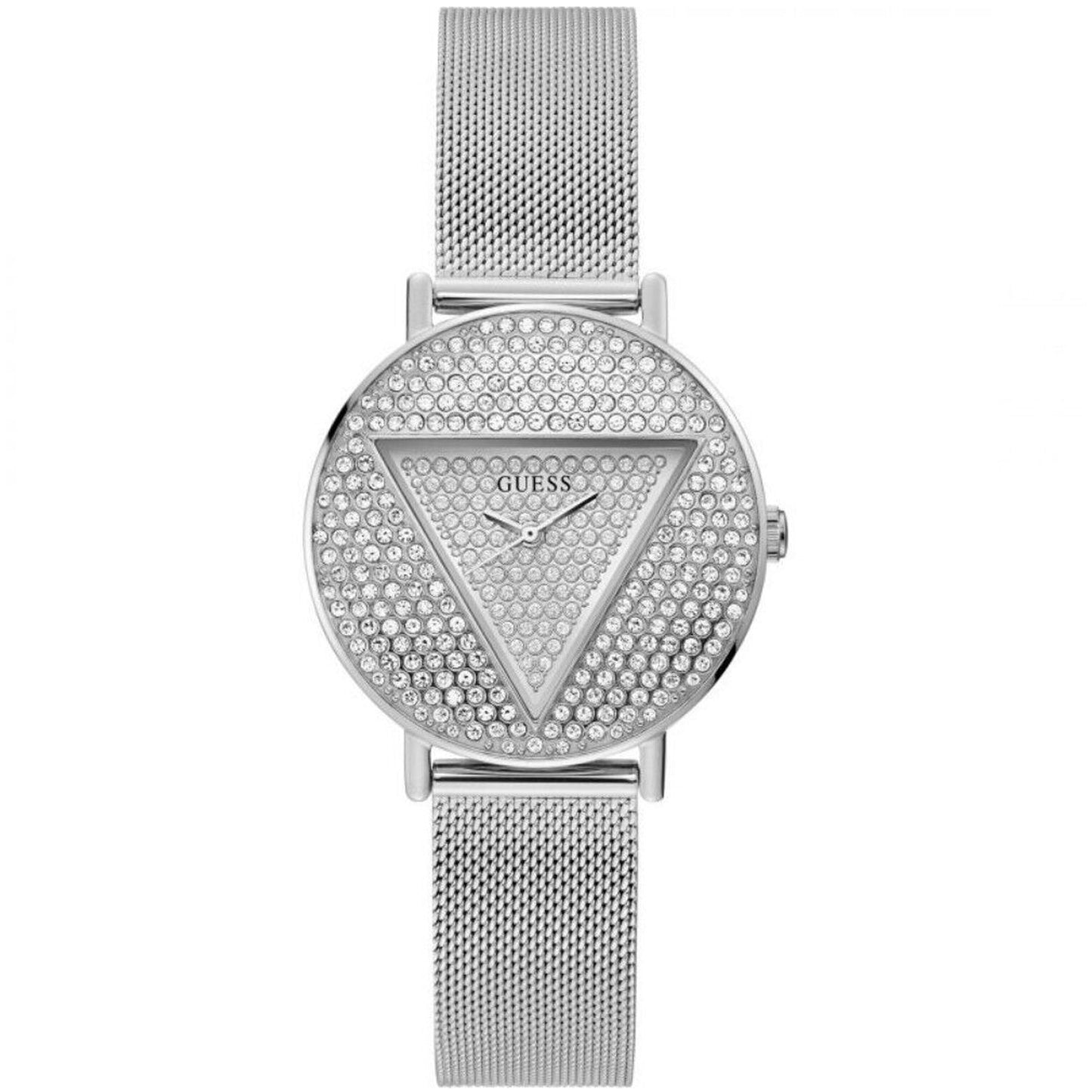 Guess Women's Iconic Bids.com