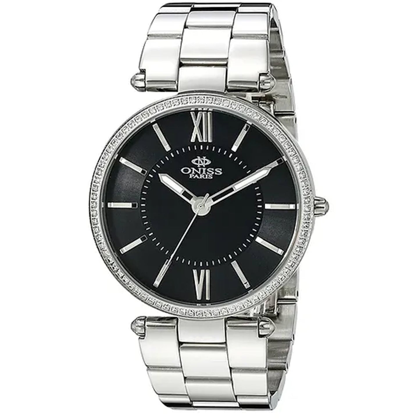 Oniss Women's Princess Bids.com