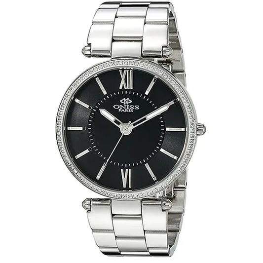Oniss Women's Princess Bids.com