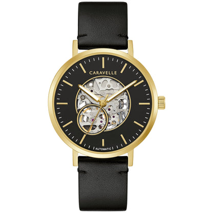 Caravelle Men's Classic Bids.com