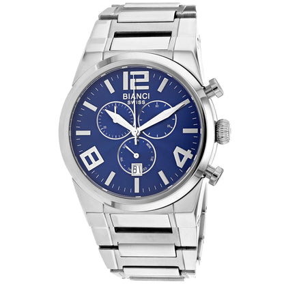 Roberto Bianci Men's Rizzo Bids.com