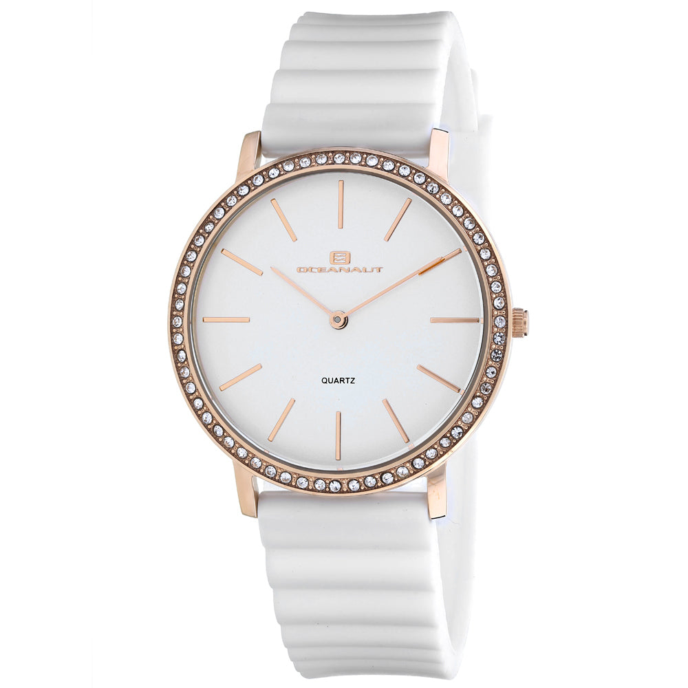 Oceanaut Women's Ripple Bids.com