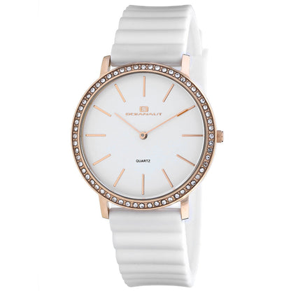 Oceanaut Women's Ripple Bids.com