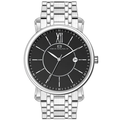 Oceanaut Men's Expedition Bids.com