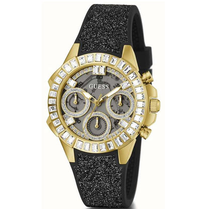 Guess Women's Classic Bids.com