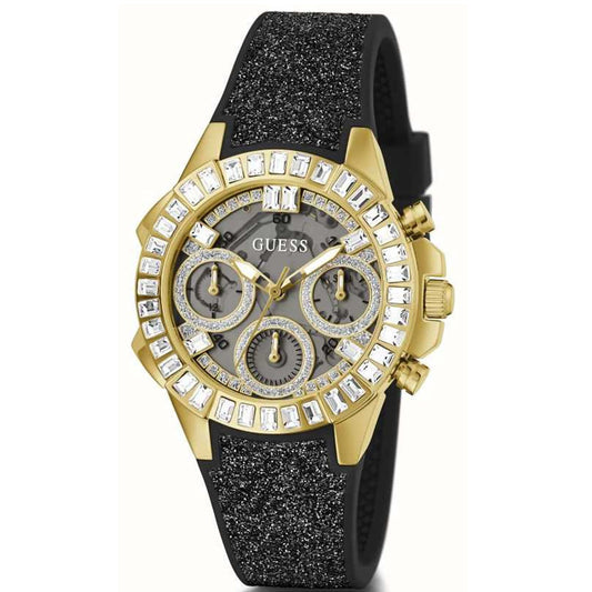 Guess Women's Classic Bids.com