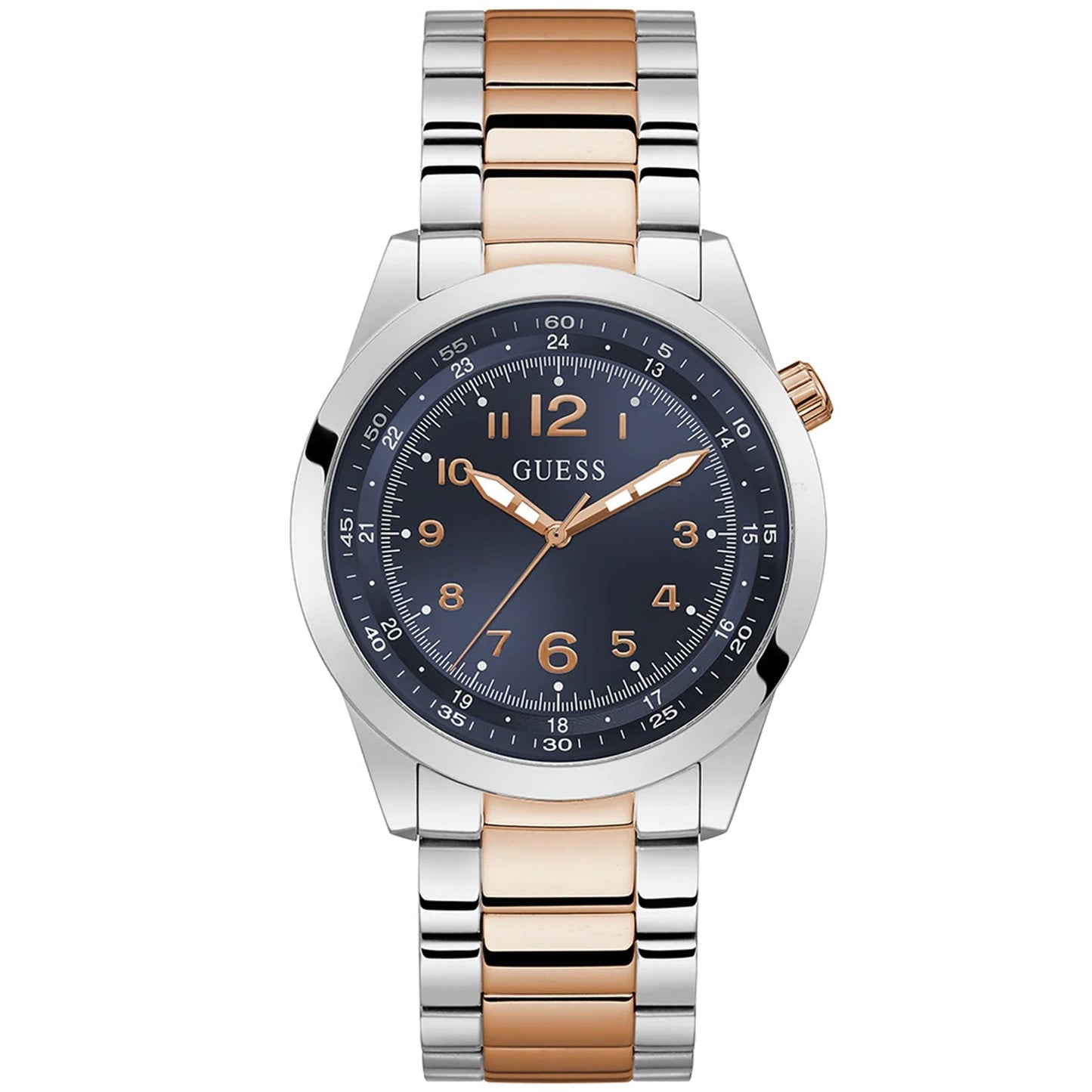 Guess Men's Max Bids.com