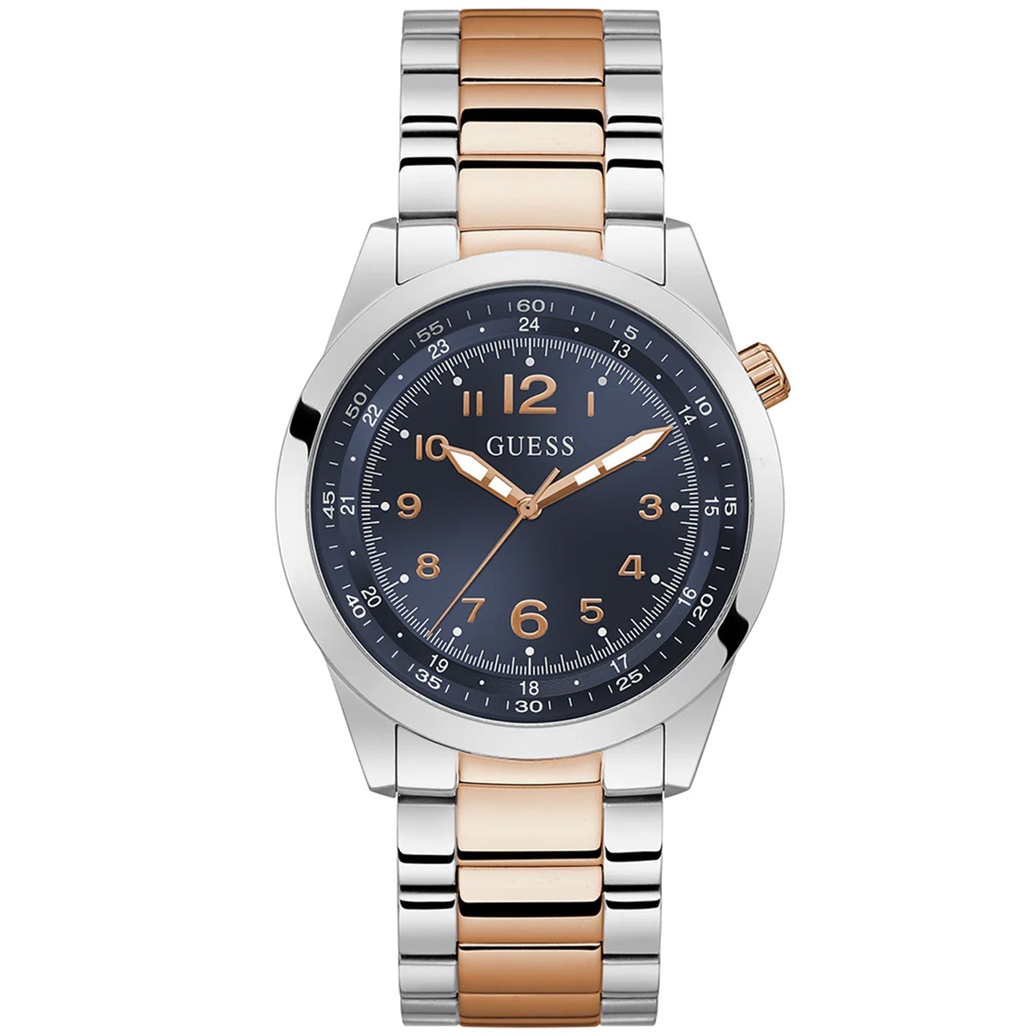 Guess Men's Max Bids.com