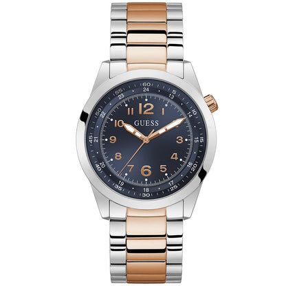 Guess Men's Max Bids.com