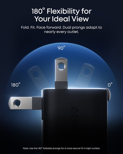 Anker MagGo Power Bank (10K) Anker