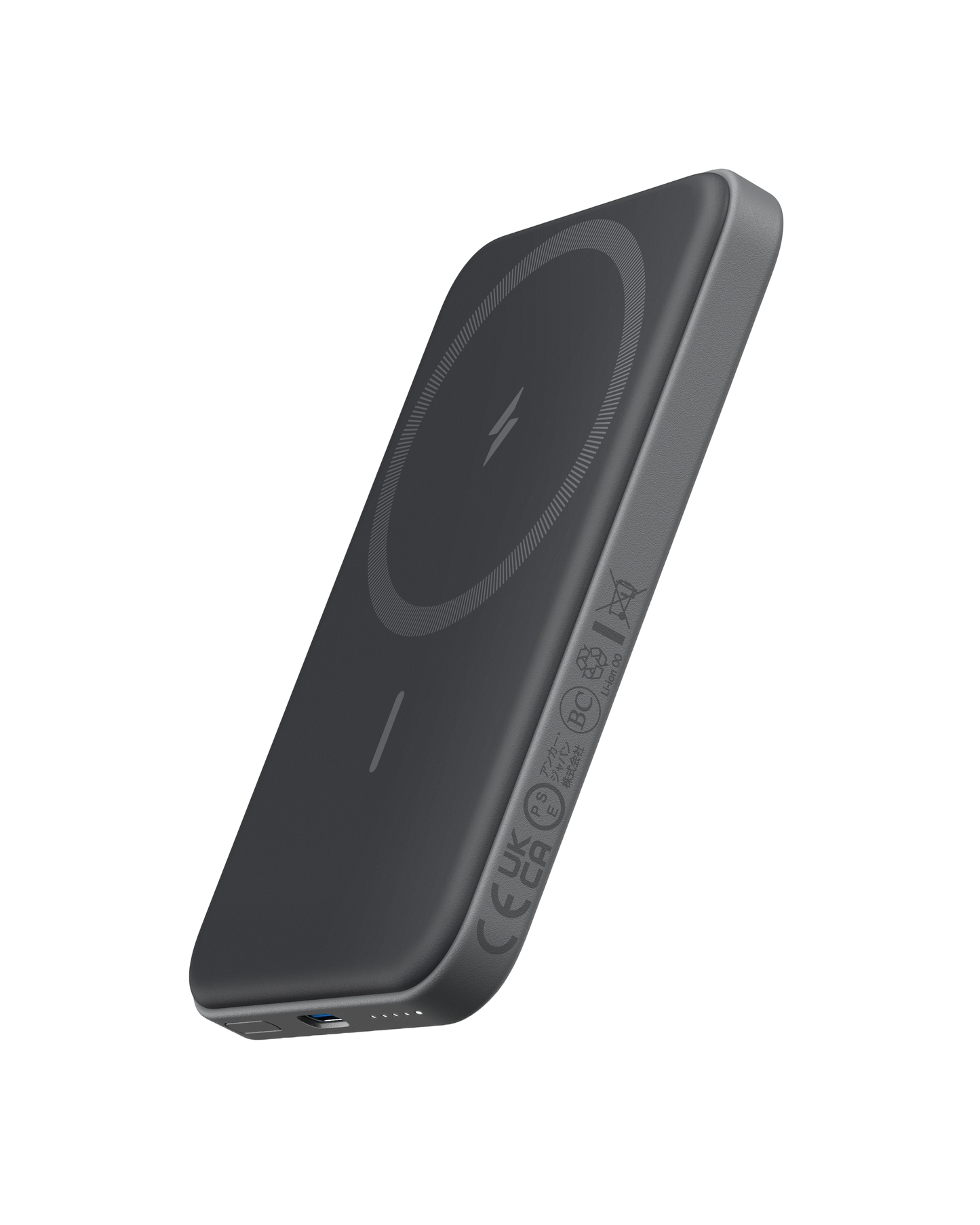 Anker <b>621</b> Magnetic Battery (MagGo) Anker